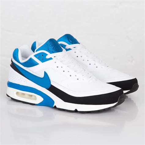 nike air classic maat 37